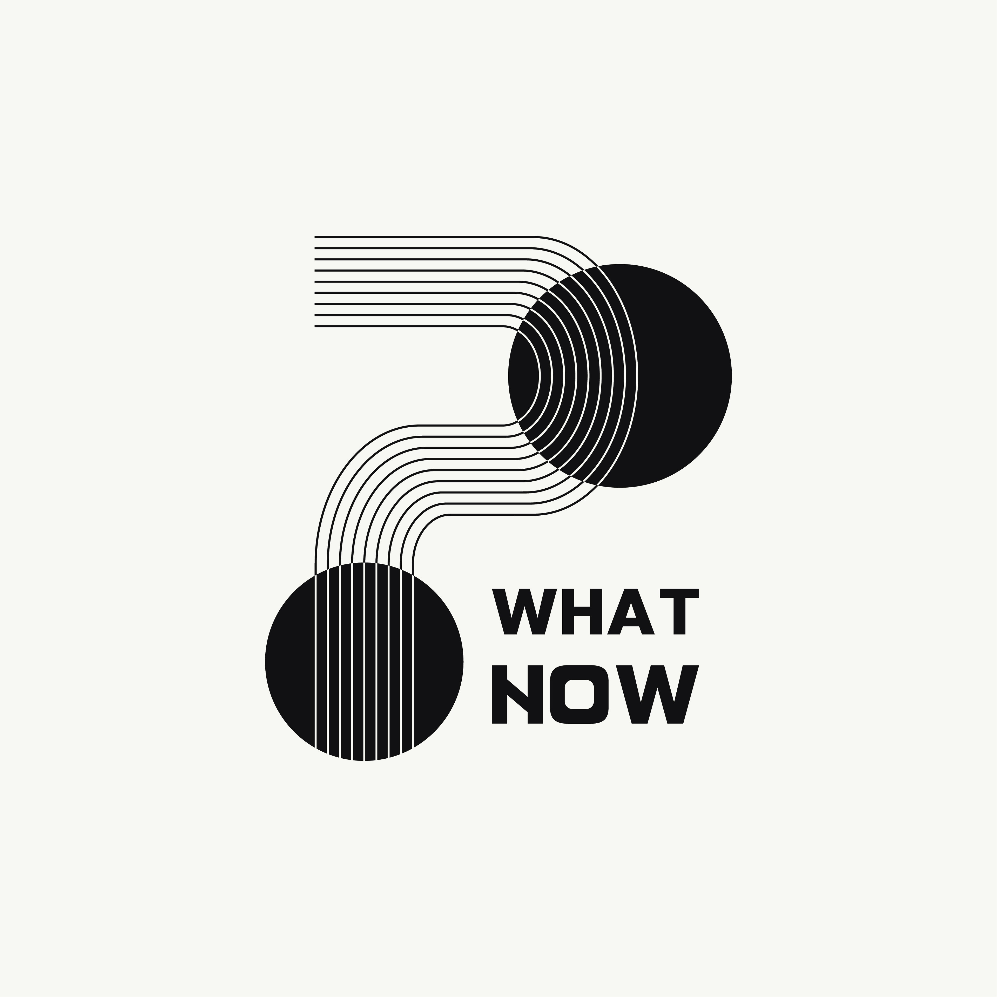 minimal streetwear t-shirt black FALLR design WHAT NOW print
