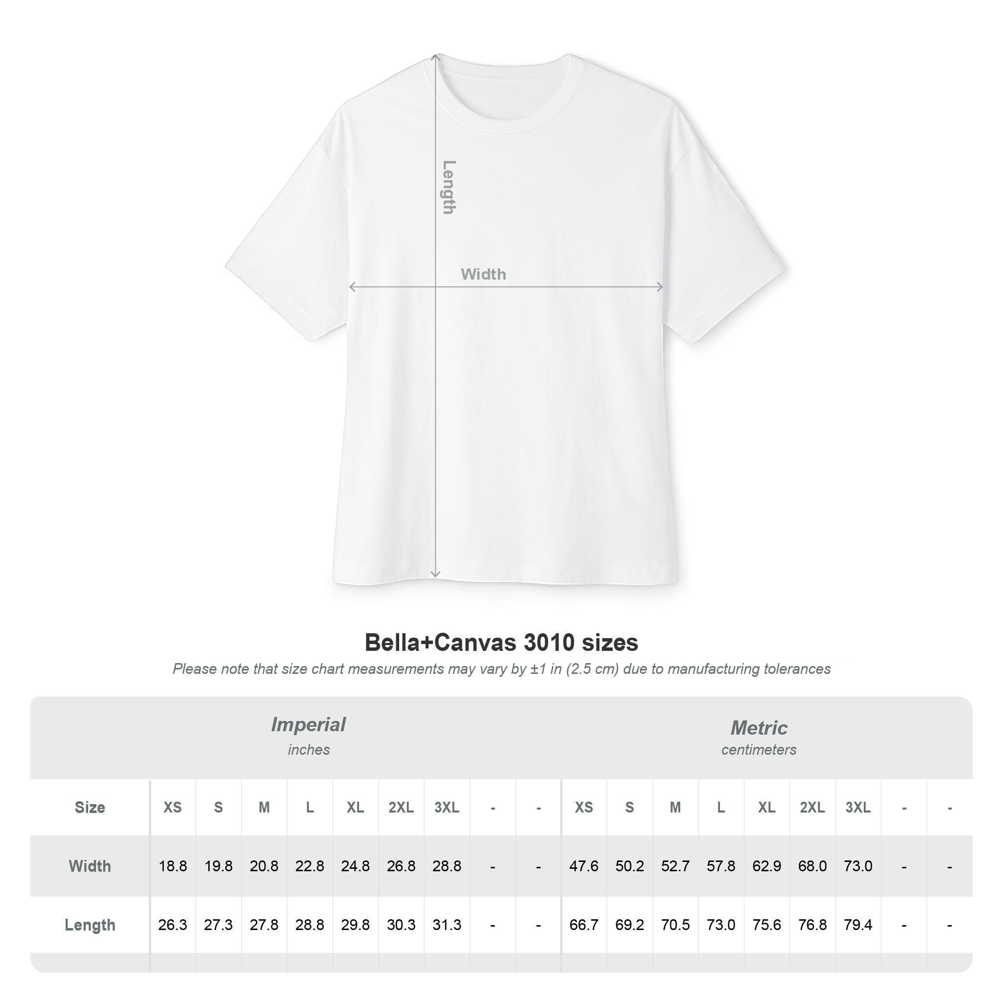 FALLR wear white 100% cotton oversized graphic print t-shirt with minimalist design. Unisex streetwear.